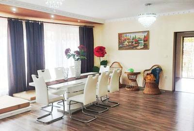 Casă cu 5 camere în Pesac - 3