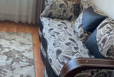 Garsonieră în Central - 1