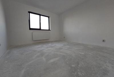 Casa Superba cu 3 camere și Terasă Acoperită lângă Pădure - 22