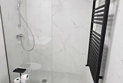 Apartament cu 2 camere semidecomandat, mobilat în Cotroceni - 6