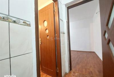 Apartament cu 2 camere semidecomandat în Micro 14 - 6