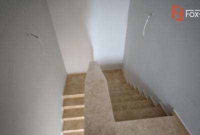 Duplex cu 5 camere cu Canalizare în Săcălaz - 13