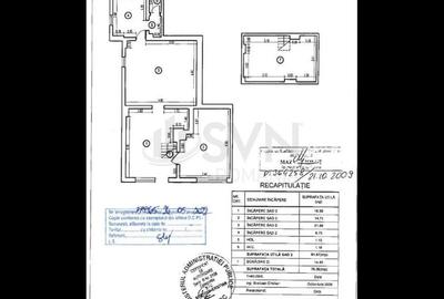 Spațiu comercial, de 76 mp, în Cișmigiu - 3
