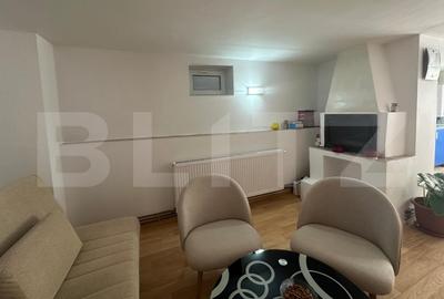 Casa individuala de vanzare, 4 camere, P+1 - 15