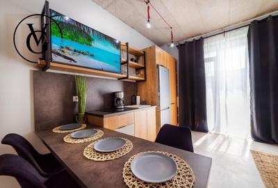 Apartament 2 camere | Play | Mamaia Nord - 3