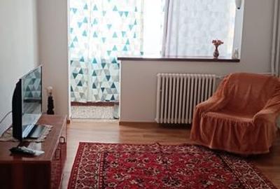 Apartament cu 2 camere în Inel II - 8