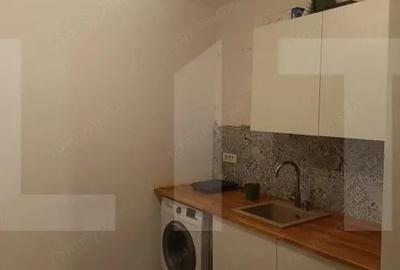 Apartament 2 camere, 33 mp, Calea Chisodei Sud - 2