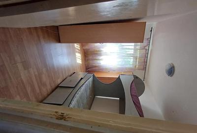 Apartament cu 3 camere semidecomandat în 14 Mai - 5