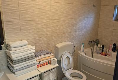 Casă la preț de apartament ! - 12
