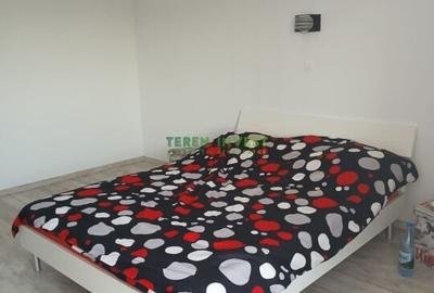 De vanzare casa P+1 cu teren 1000 mp  Comuna Berceni - 14