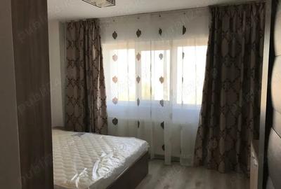 2 camere | ultracentral | balcon | Ac | debara 2 camere | ultracentral | balcon | Ac | debara - 5