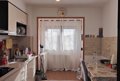 Duplex cu 4 camere cu Teren 220 Mp în Glina - 10