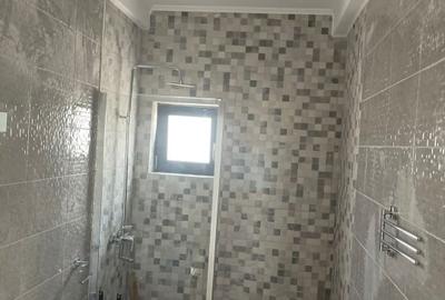 Casă individuală cu 4 camere cu Teren 318 Mp în Sud-Vest - 4