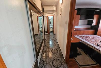 Apartament 2 camere decomandat,51mp , metrou 1 Decembrie 1918 - 4