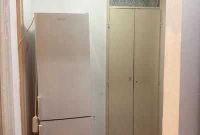 Garsonieră decomandată, mobilată, lângă Auchan Titan - 6