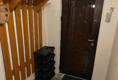 OPORTUNITATE: Apartament 1 Camera Decomandat Siderurgi?tilor, Etaj 1 - 4