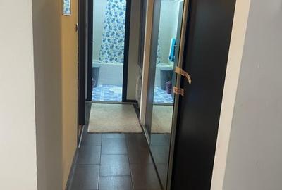 Apartament cu 3 camere decomandat, mobilat în Rahova - 3