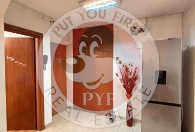 Dumbrava Noua | Ap 3 camere | decomandat | 70 mp | B11505 - 3