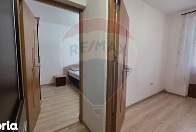 Apartament cu 3 camere în Vitrometan - 10