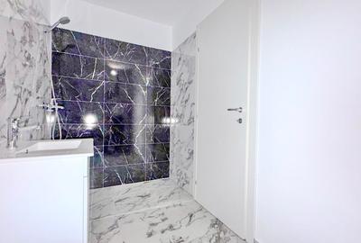 Studio, 42 mp, constructie noua, loc de parcare, Tractoru - 10