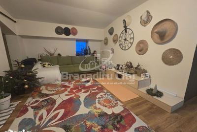 Apartament cu 2 camere în Haliu - 6