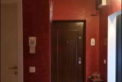 Apartament cu 3 camere decomandat în Exterior Vest - 2