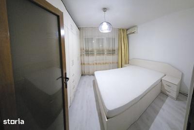 Apartament cu 2 camere decomandat în Pantelimon - 11
