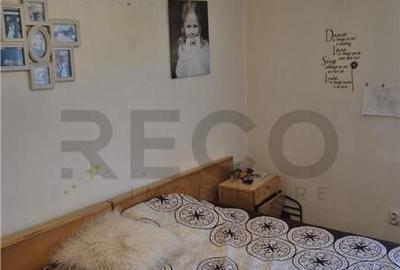 Reco Apartament in Oradea Ultracentral 98 mp - 3