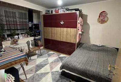 Vanzare Apartament 4 Camere Decomandat Secuilor Vanzare Apartament 4 Camere Decomandat Secuilor - 4