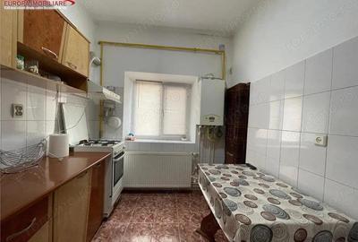 Casa de vanzare zona centrala-Tulcea - 4