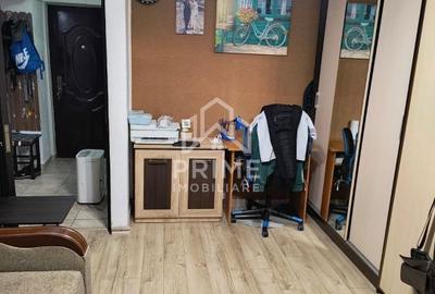 Garsonieră în Central - 1