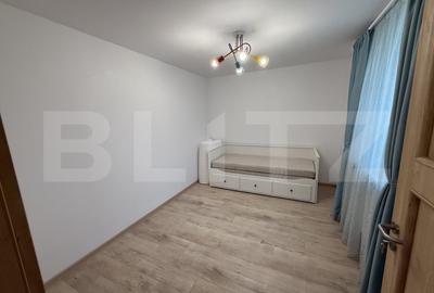 Casa individuala, 90.50 mp, zona Buna Vestire - 8