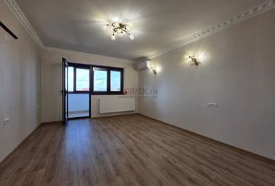 Luxury Villa • Resedinta Unica intr-un Ansamblu Privat - 8