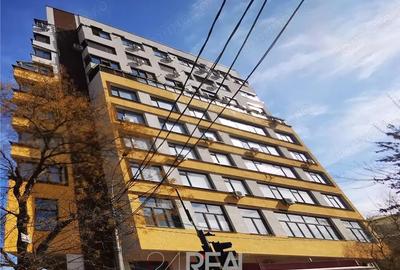 Spațiu comercial, în Vitan - 4