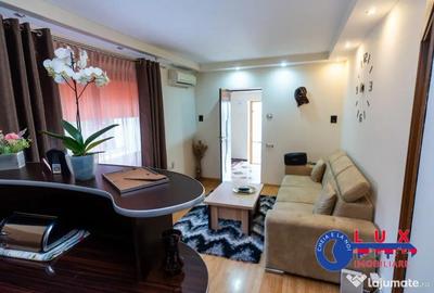 Casă cu 3 camere cu Teren 658 Mp în Orizontului - 16