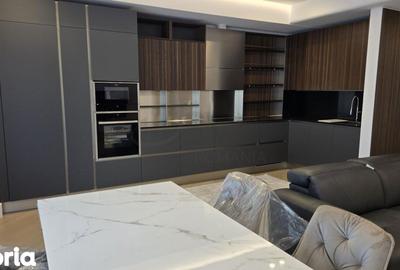 Apartament cu 3 camere în Beba Veche - 13