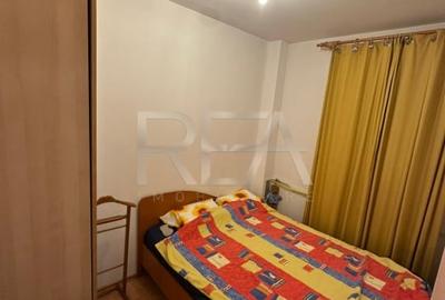 2 Camere | Bloc Reabilitat | Mall Vitan - Zona Timpuri Noi - 3