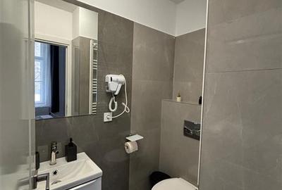 Apartament cu 3 camere decomandat în Centrul Istoric - 2