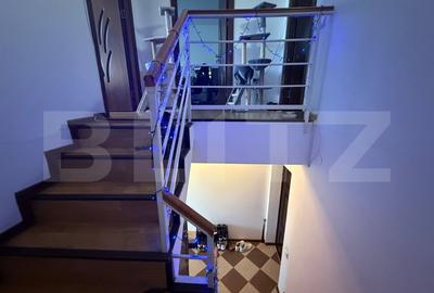 Apartament 2 camere decomandate, Brazda zona liceului Pedagogic - 4