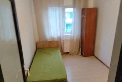 Ap 3 camere SD Mircea cel Batran 15
