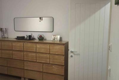 Apartament cu 3 camere în Bucium - 6