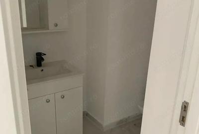 Apartament cu 3 camere decomandat în Berceni - 5