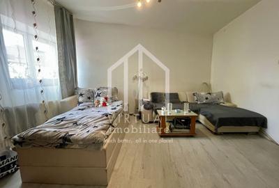 Casă individuală cu 3 camere cu Canalizare în Terezian - 1