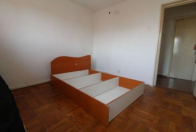 Apartament 3 camere,  66 mp, Aleea Teilor - 3