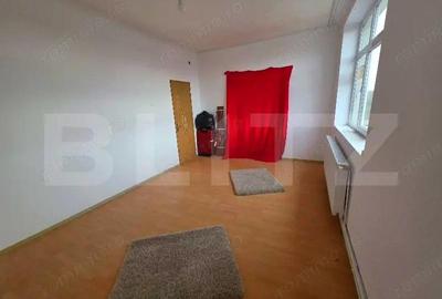 Apartament complet renovat in 2024 Mija - 5