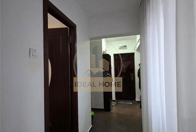 Apartament cu 2 camere decomandat în Podul de Fier - 3