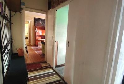 Apartament 4 camere - 65 mp - etaj 3/4 - Aleea Gurghiu - Mănăștur - 2