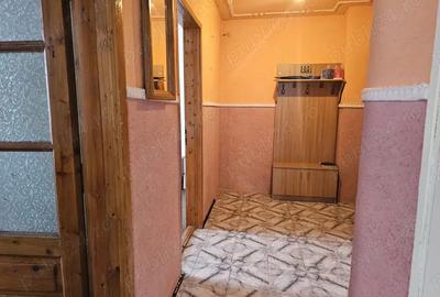 Apartament 3 camere spre inchiriere - 7