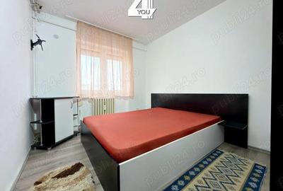 Apartament cu 2 camere semidecomandat în Grădiște - 6