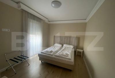 Apartament cu 3 camere decomandat în Ghiroda - 6